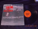 LLOYD HAXTON GOES SURFING W/ THE CHALLENGERS RARE 60'S