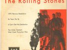 The ROLLING STONES 7