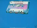 FLAVIO GIURATO - Il Tuffatore