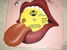 ROLLING STONES *RARE 7