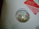 YARBROUGH&PEOPLES-DON'T STOP THE MUSIC. PROMO