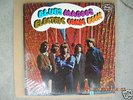 The Blues Magoos - 1967 Electric Comic Book in shrink