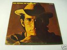 Townes Van Zant 