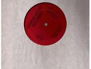 80's  boogie Terry Gengis- I'm Gonna Be There   ? ?