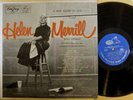 HELEN MERRILL With Strings EMARCY LP 1955 VG++