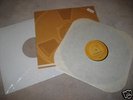 LTJ Bukem - Horizons (Vocal Mix) - very rare *LISTEN*