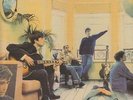OASIS - Definitely Maybe -GREEN VINYL 2LPs+Gatefold