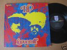 HP Lovecraft LP II PSYCH ORIG