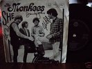 THE MONKEES 