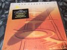 ***LED ZEPPELIN BRAND NEW UNOPENED 6 RECORD BOX SET***