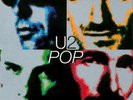 ?? U2 Pop [2LP] 1997 DELETED, RARE and OOP ??