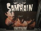 Samhain 