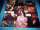 PENTANGLE : REFLECTION LP 1971 TRA 15809 ( TRA 240 )