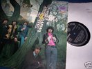 GROUP THERAPY : PEOPLE GET READY FOR LP 1967 RCA LSP