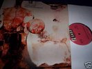 ALEXANDER VON SCHLIPPENBACH : GLOBE UNITY LP 1966
