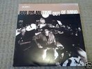 BOB DYLAN.TIME OUT OF MIND.RARE DOUBLE VINYL 1997