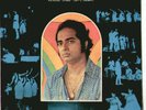 Ananda Shankar & His Music Bollywood PSYCH FUNK HEAR