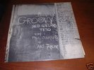 Red Garland GROOVY Prestige 7113 JAZZ LP VG+ NYC L K