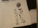 Suburban Reptiles - NZ KBD PUNK 45 on VERTIGO 1977
