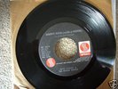 Dave Cortez & The Moon People Happy Soul (With A Hook)