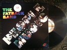 The Fatback Band 