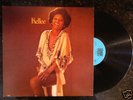 Kellee Patterson Self-Titled 1976 LP NM