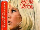 Sylvie Vartan 