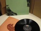 The Soft Machine RARE UK PSYCH ROCK LP VG+ EXTRA RARE