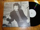 Bob Dylan-Live at the Adelphi Theatre-Dublin-1966-VG+