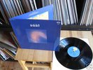EMTIDI SAAT 1972 MINT KRAUT. KILLER 1ST PRESS TOP RARIE