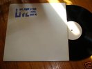 the Rolling Stones-Live R Than You'll Ever Be-Jagger-VG