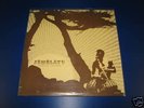 Oscar Sulley AFRO FUNK LP Jemelatu ORIGINAL 1970s USA
