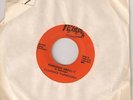 *Clarence Yarbrough*reminisce about it*Texas Funk
