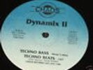 RARE ELECTRO FUNK 12