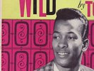 Tousan Allen Toussaint Wild Sound New Orleans Orig. LP