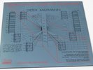 KAUFMANN/AMADEO/EXPERIMENTAL/ELECTRONIC