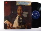 SONNY STITT Soul People PRESTIGE LP NM SHRINK