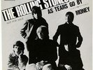 ROLLING STONES-CON lE MIE lACRIME(AS TEARS)-JAPAN PROMO