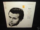 GLENN GOULD BACH INVENTIONS COLUMBIA NM MINT  SEALED 