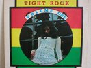 TIGHT ROCK TROJAN SOULBEAT REGGAE / SKA L.P