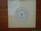 JOHNNY DEVLIN whole lotta shakin goin on OZ White label