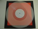 Coil Time Machines Nurse with Wound Coh HNAS SPK Sunn O