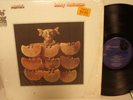 BOBBY HUTCHERSON Montara BLUE NOTE funk JAZZ Lp