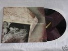 AMERICAN NIGHTMARE Background Music LP BLOOD SPLATTER