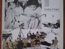 RAGS, VERY RARE LINDSAY COOPER SCORE, COMUS, FRED FRITH