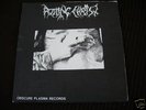 ROTTING CHRIST /  MONUMENTUM split 7