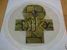 NILE - UNCUT SHAPE, ULTRA