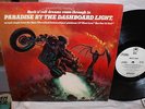 Meatloaf - Paradise 12
