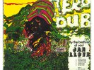Dub LP - JAH LLOYD - HERB DUB         different label