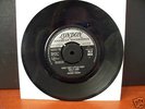 RARE NORTHERN SOUL - ROUND ROBIN